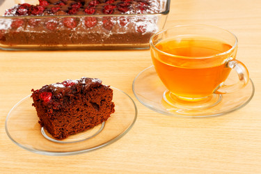 Similar image 21400817