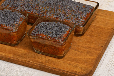 Similar image 21400818