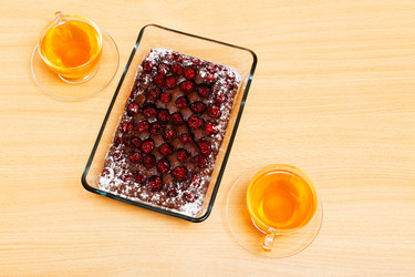 Similar image 21400819