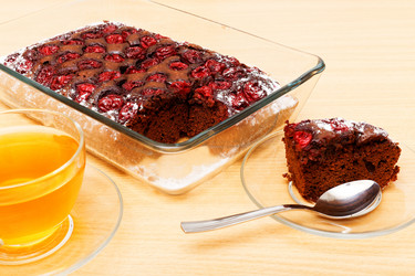 Similar image 21401039