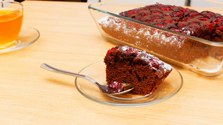 Similar image 21401079