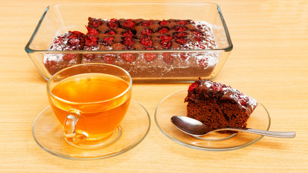 Similar image 21401080