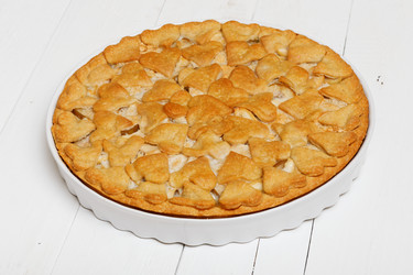 Similar image 21401081