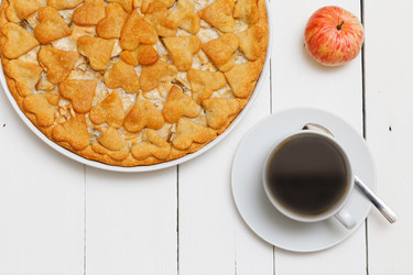 Similar image 21401082