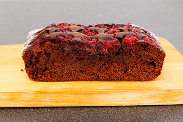 Similar image 21401083