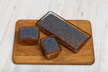 Similar image 21401084