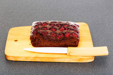 Similar image 21401085