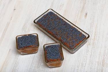 Similar image 21401088