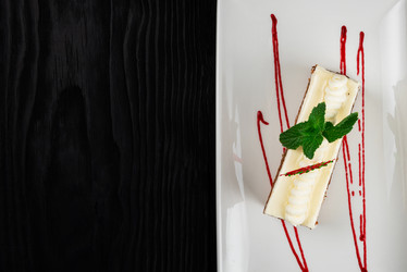 Similar image 21383838