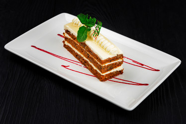 Similar image 21383839