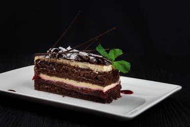 Similar image 21383840