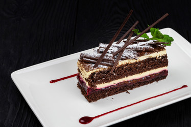 Similar image 21383841