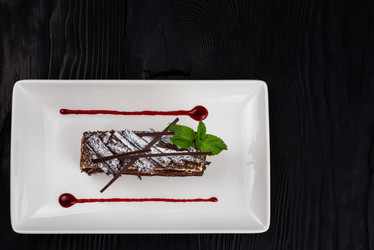 Similar image 21383842