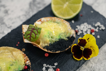 Similar image 21383843