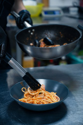 Similar image 21383844