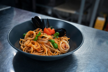 Similar image 21383845