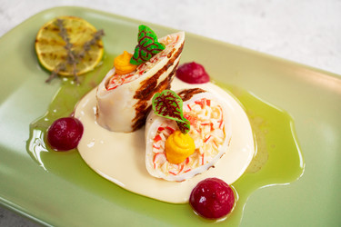 Similar image 21383848