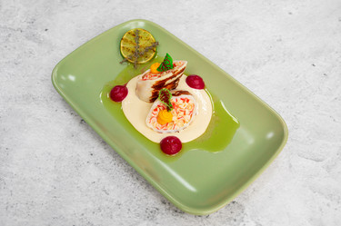 Similar image 21383849