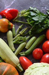 Similar image 21382090