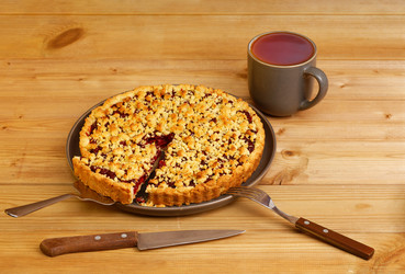 Similar image 21401295