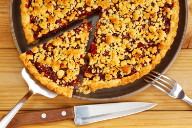 Similar image 21401296