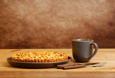 Similar image 21401297