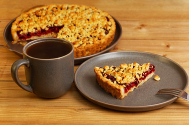 Similar image 21401298