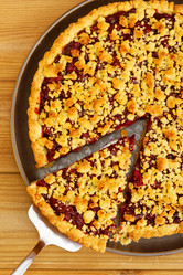 Similar image 21401299