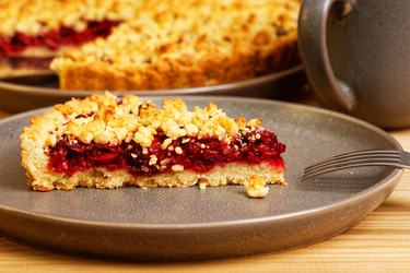 Similar image 21401300