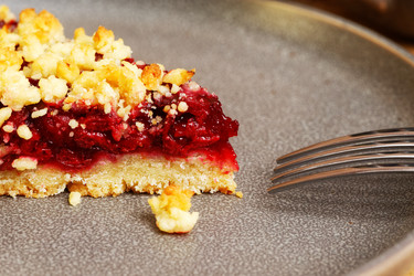 Similar image 21401301