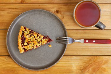 Similar image 21401302