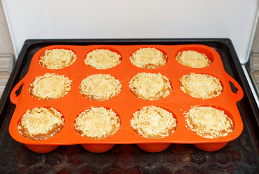 Similar image 21401303