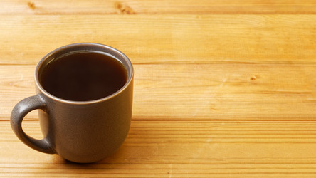 Similar image 21401304