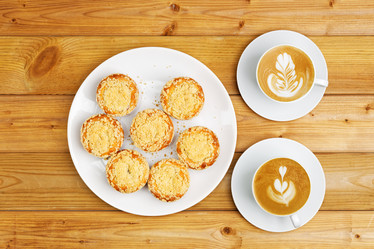 Similar image 21401305