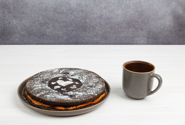 Similar image 21401306