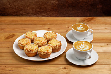 Similar image 21401307