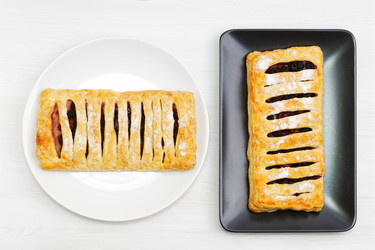 Similar image 21401308