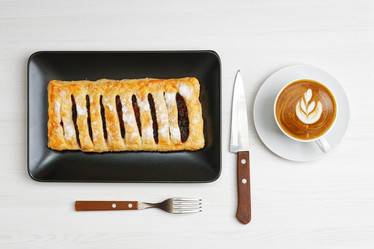 Similar image 21401487