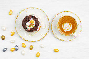 Similar image 21401489