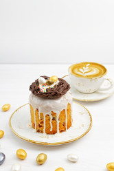 Similar image 21401531