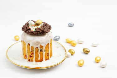 Similar image 21401532