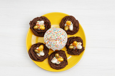 Similar image 21401533