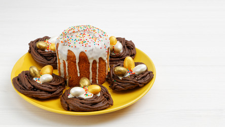 Similar image 21401534