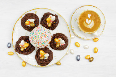 Similar image 21401535