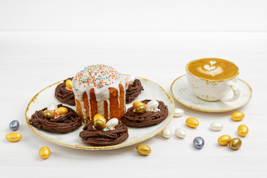 Similar image 21401536