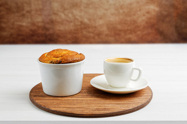 Similar image 21401537