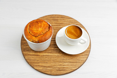 Similar image 21401538