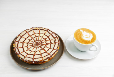 Similar image 21401539