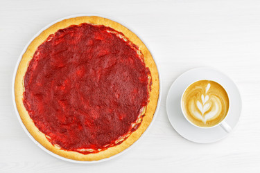 Similar image 21401540