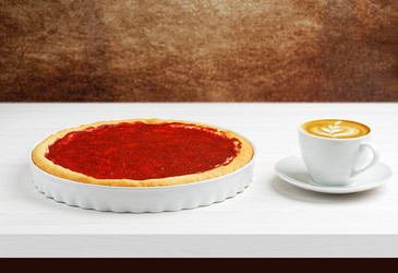 Similar image 21401541